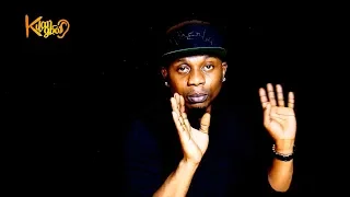 why i dont smoke weed but love reminisce nigerian entertainment 