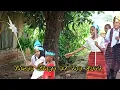 Download Lagu pesta tiga raja dari timur #katolik
