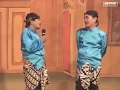 Download Lagu DAGELAN BAGIO CS.. Nyebleki Bokong e Morotuo