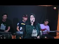 Lagu Lagu pengingat sepanjang masa versi 2025 di koplo  enak poll cover Ellys Elsafa latihan New Elsada