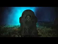 Kenndog - Beethoven (feat. DDG) [Official Music Video]