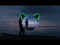 Download Lagu Kyun Khuda Tune Mujhe Aisa Khwaab dikhaya DJ song