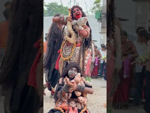 Angana padharo maakali kali maa new song video #kalimaa #maakali #kali #maa #new #song #video