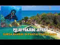 Download Lagu Pulau Panjang Jepara: Pesona Surga Kecil di Pantai Utara Jawa