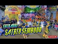 Download Lagu JOGET LINCAH 🩷 SRIKANDI SATRIO SEMBODO || TERBARU
