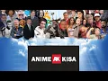 Goodbye AnimeKisa You will be missed