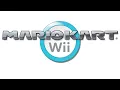 Download Lagu Coconut Mall - Mario Kart Wii OST