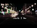Download Lagu Crying City - Hard To Love (Official Lyric Video)