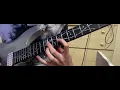 Download Lagu Polyphia James Franco practice
