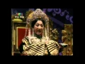 Download Lagu Tô Hiến Thành xử án
