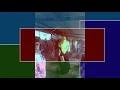 Download Lagu LAGU JOGET MINANG REMIX 2020 KU NANTI DI PINTU SURGA