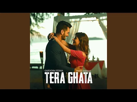 Download MP3 Tera Ghata