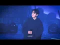 231120 GOLDEN LIVE ON STAGE 'Still With You' / BTS JUNGKOOK FOCUS FANCAM 방탄소년단 정국 직캠