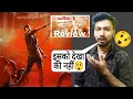 Ramabanam Movie Review ramabanam full movie hindi Review Gopichand