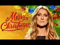 Download Lagu Best Celine Dion Merry Christmas🎄🎄 Celine Dion Christmas Songs Greatest Hits Celine Dion