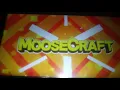 Download Lagu Moosecraft intro song