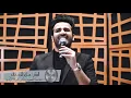 الفنان صلاح الزدجالي - عيار - فزله يا ارض