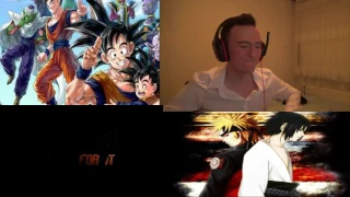 rich chigga x zhu x skrillex x they working for it official audio reaction