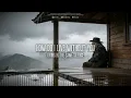 How Do I Live Without You – Black River Whiskey (Official Music)