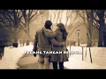 Download Lagu KOTA LAMA - KOESPLUS