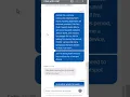 AT T Internet Outage but support can t help