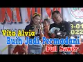 Download Lagu BUIH JADI PERMADANI VITA ALVIA