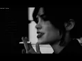 Nessa Barrett - Only For You (Official Visualizer)