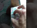 FAKE Morgan Silver Dollar Coins from the Bradford Exchange
