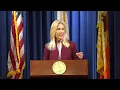 Excessive Heat Cooling Centers Announcement
