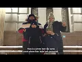 Download Lagu Belarus flag switch in Riga, Latvia