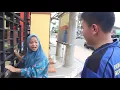 Download Lagu Letter For Me - Sebuah Penyesalan [official video clip by putri maryani]