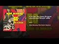 Kick Out The Jams (Original Uncensored Version 1968)