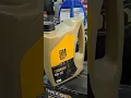 GM GRADER MOTOR OIL TITANUM1 5W-30 dexos 2 MADE IN EUROPE