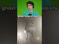 Download Lagu Finding a Minecraft Ghast in Real Life! 😨 #reaction