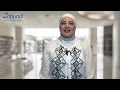 Orbund Client Testimonial - Manar Alkayed