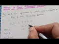 python program How to Fibonacci series number detail analysis Kannada