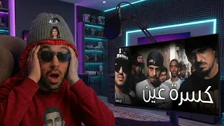                                                          دندنها