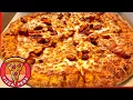 The Most MILD Pizza in Travelers Rest - Stoner s Pizza Joint