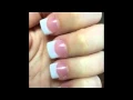Deer Park New York 5 Star Nails and Spa