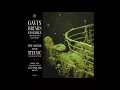 Gavin Bryars Ensemble - The Sinking Of The Titanic [Live Bourges]