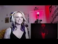 Bullet For My Valentine: Stitches | Reaction
