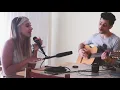 MEDLEY MARCOS WITT  (Dios de pactos, Yo te busco) | PLATANOS feat CINTIA ALDANA