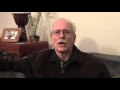 Download Lagu Help Jim Murray Republish Tesla's Secrets