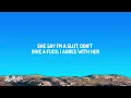 Central Cee, Lil Dirk - Truth In The Lies (Lyrics)