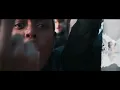 Ninho - Roro (Clip officiel)