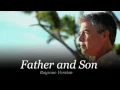 Download Lagu Father and Son - Boyzone (with lyrics)