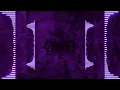 Dxrk ダーク - RAVE (Slowed)