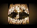 MONTAGE UNKNOWN Ultra slow