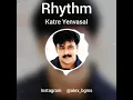 Download Lagu Rhythm Movie Love Theme....Katre Yenvasal Song Bgm....Nadiye Nadiye Song Bgm....Arjun....Ar Rahman..