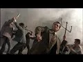 Download Best Bits: Anchorman 1 & 2 Fight Scenes mp4 3gp mp3 videos - waplic